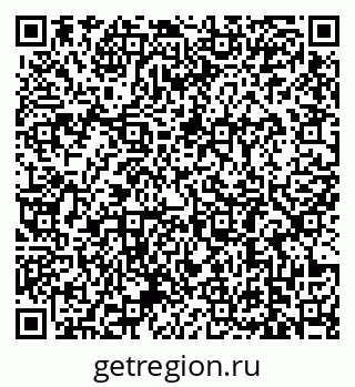 79639183890