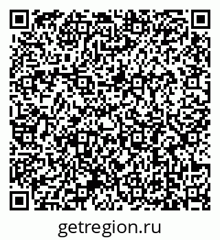 79639183891