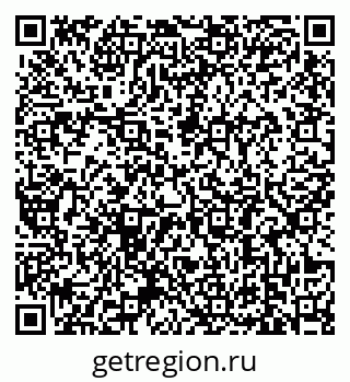 79639183892