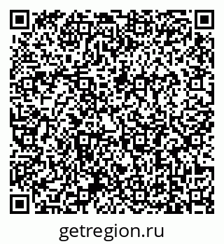 79639183893
