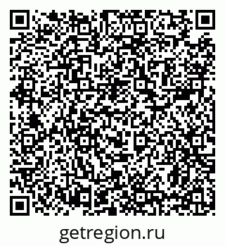 79639183894