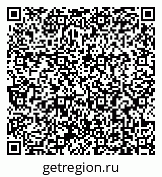 79639183895