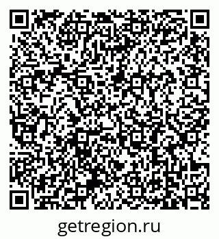 79639183896