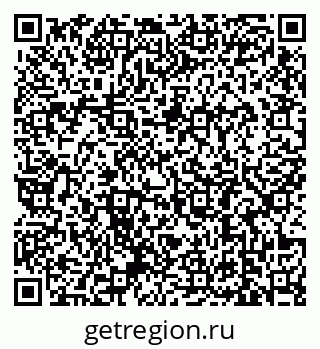 79639183897