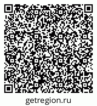 79639183898