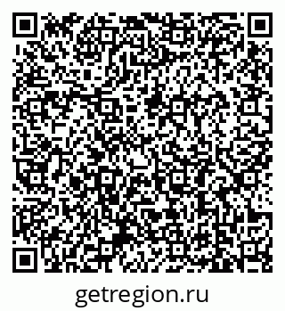 79639183899
