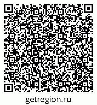 79639183901