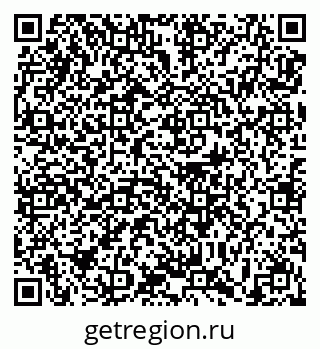 79639183902