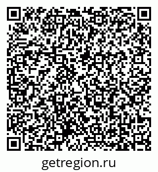 79639183903