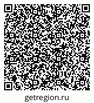 79639183904