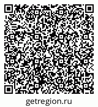 79639183905