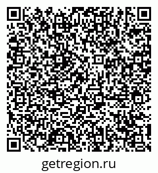 79639183907