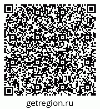 79639183909