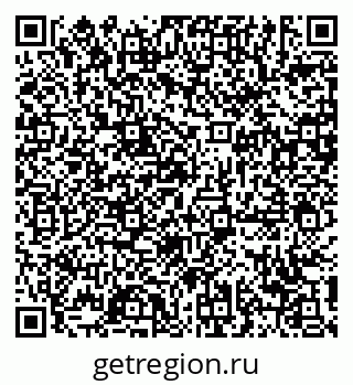 79639183910