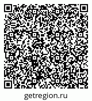 79639183911