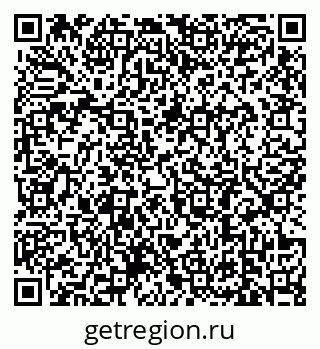 79639183912