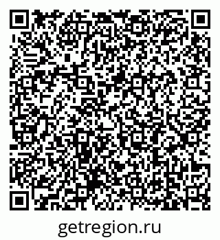 79639183913