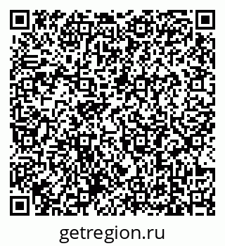 79639183914