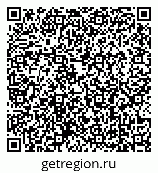 79639183915