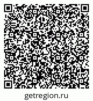 79639183916