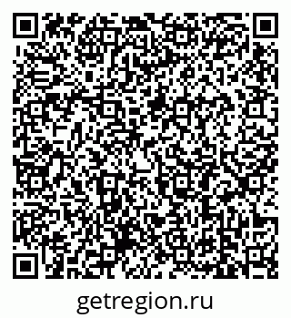 79639183917