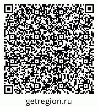 79639183918