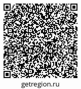 79639183919