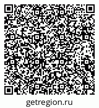 79639183920