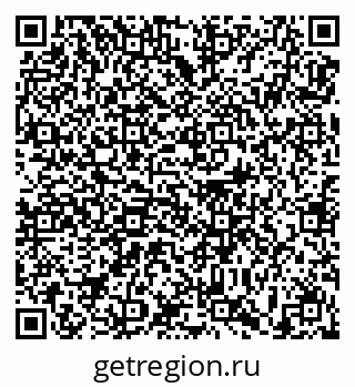 79639183921