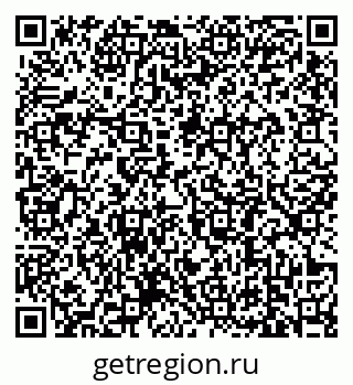 79639183922