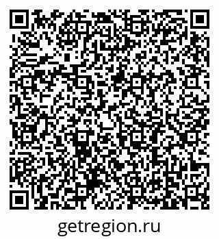 79639183923