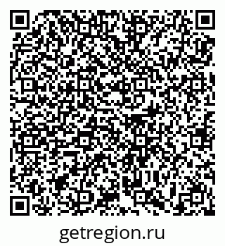 79639183924