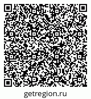 79639183925