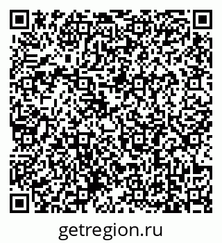 79639183926