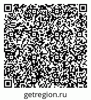 79639183927