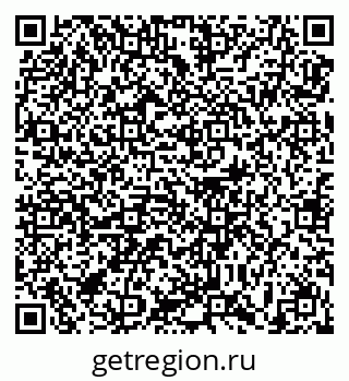 79639183928