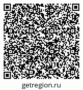 79639183929