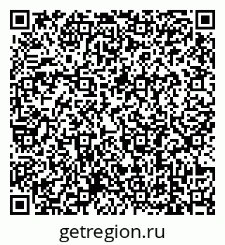 79639183930