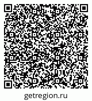 79639183931