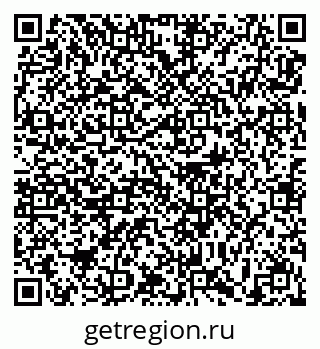 79639183932