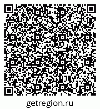 79639183934