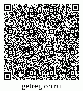 79639183935