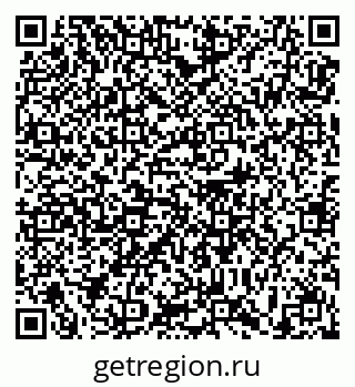 79639183936