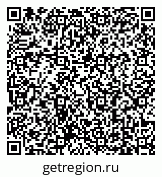 79639183937