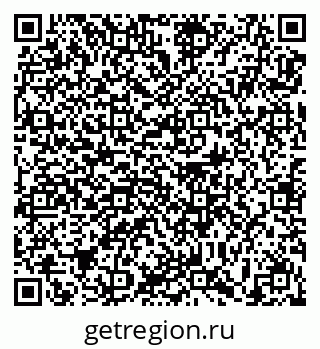 79639183939