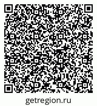 79639183940