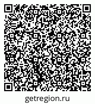79639183941