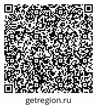 79639183942