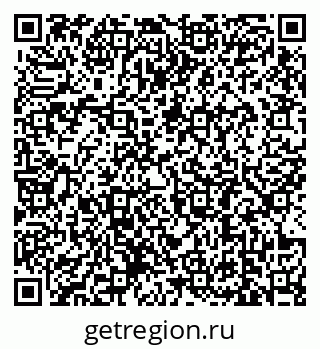 79639183944