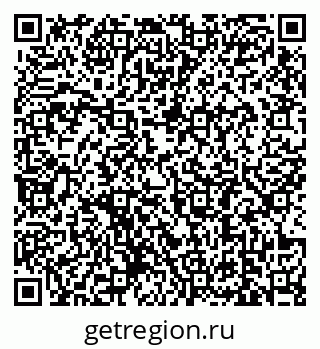 79639183946